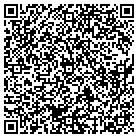 QR code with Perryville United Methodist contacts