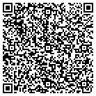QR code with Tyler Landscaping & Sodding contacts