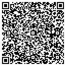 QR code with Asian 24 Hour Asian contacts