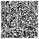 QR code with Murray & Assoc Contracting Inc contacts