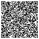 QR code with New Look Salon contacts