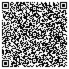 QR code with Daniel Boone Transit contacts