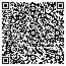 QR code with Sullivan's & Sullivan's contacts