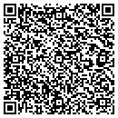 QR code with Climbing Dynamics Inc contacts