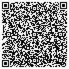 QR code with Triplet Dozer Service contacts