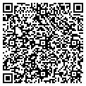 QR code with Aljet contacts