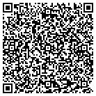 QR code with Drysdale Direct Express contacts