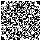 QR code with Medical Transcription Network contacts