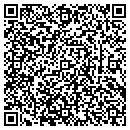 QR code with QDI On The Go Wireless contacts