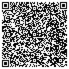 QR code with Marx Laboratories Inc contacts