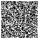 QR code with On Target Media contacts
