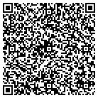 QR code with Fraternal Order Of Eagles contacts