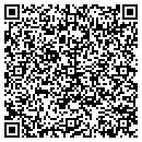 QR code with Aquatic Pools contacts