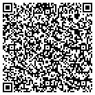 QR code with General Mine Contracting contacts