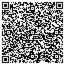 QR code with Pre Flex Printing contacts