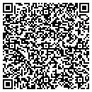 QR code with Eberle Design Inc contacts
