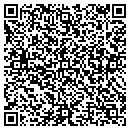 QR code with Michael's Footworks contacts