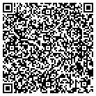 QR code with Black Rock Rv Village contacts