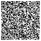 QR code with Mathis Small Engine Repair contacts
