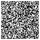 QR code with Price Busters Superstore contacts
