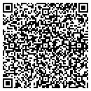 QR code with Joey Dee's Pawn Shop contacts
