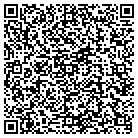QR code with McNabb Middle School contacts
