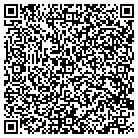 QR code with Steve Hagan Painting contacts