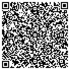 QR code with Shelby Manor Apartments contacts