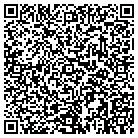 QR code with Wildcat Wallcovering Instal contacts