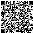 QR code with Source contacts