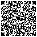 QR code with 54 Pizza Express contacts