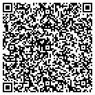 QR code with Misty Mountain Mining Inc contacts