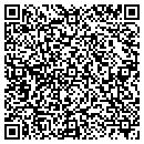 QR code with Pettit Environmental contacts