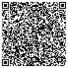 QR code with Building By Wayne Baker Inc contacts