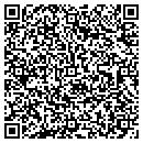 QR code with Jerry P Stulc MD contacts