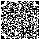 QR code with Urogynecology Specialists contacts