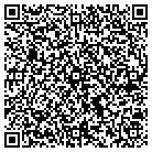 QR code with Mercer Mobile Home Park Inc contacts