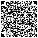 QR code with Mike Trick contacts