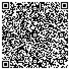 QR code with Creative Cabinet Concepts contacts