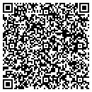 QR code with Tuckers Grocery contacts