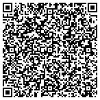 QR code with Department For Community Based Service contacts