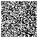 QR code with Southwest Systems Tech contacts
