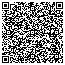 QR code with Simons Jr Murl contacts