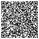 QR code with Empiregas contacts