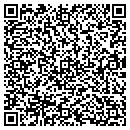 QR code with Page Lubeck contacts
