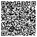 QR code with Big Al's contacts