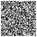 QR code with Lands Bobcat Service contacts
