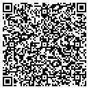QR code with Coffeys Monuments contacts