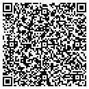 QR code with Marine Machine & Tool contacts