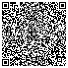 QR code with Joseph & Joseph Architects contacts